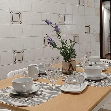 Apartment Amplio Plaza Nueva