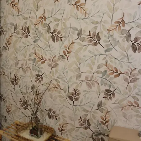 Apartment Amplio Plaza Nueva
