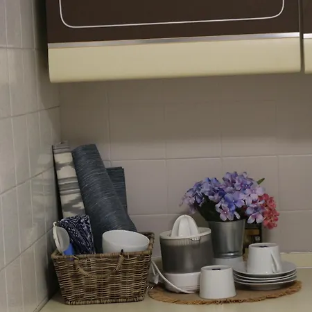 Apartament Amplio Plaza Nueva Sewilla